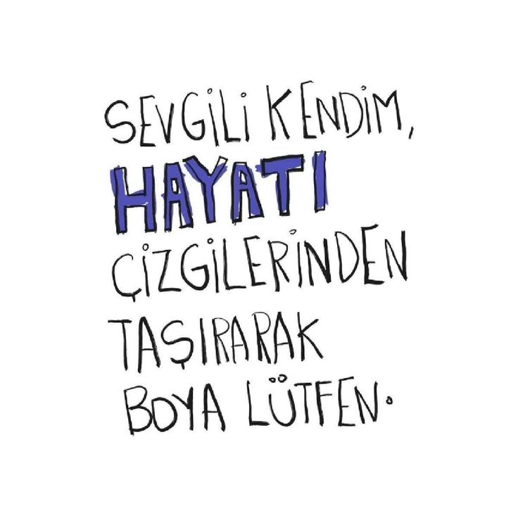 "Neyi, Neden Yapıyorum?" Serisinde Uzman Psikolog ile Online Farkındalık ve Kişisel Gelişim Psiko-Eğitimi (Bire Bir 2 Saat Çevrimiçi Eğitim)